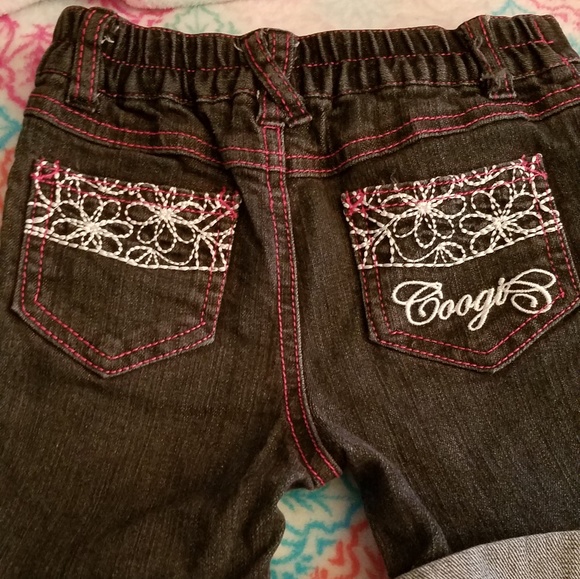 Used Coogi outfit (best offer) - Picture 5 of 5